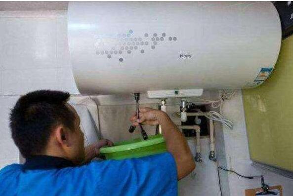 西宁热水器清洗 西宁热水器清洗
