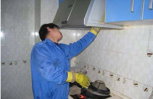 西宁家政服务